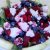 Ease post-holiday bloat with beets, blueberries and chevre